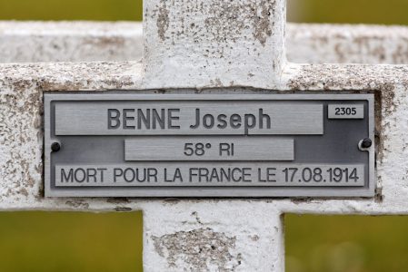 81182-benne02-588f01b3