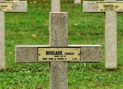 81182-boulade01