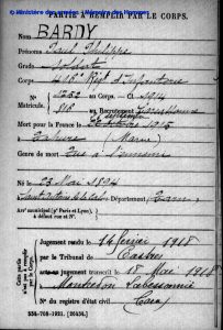 bardy-ec0813ab