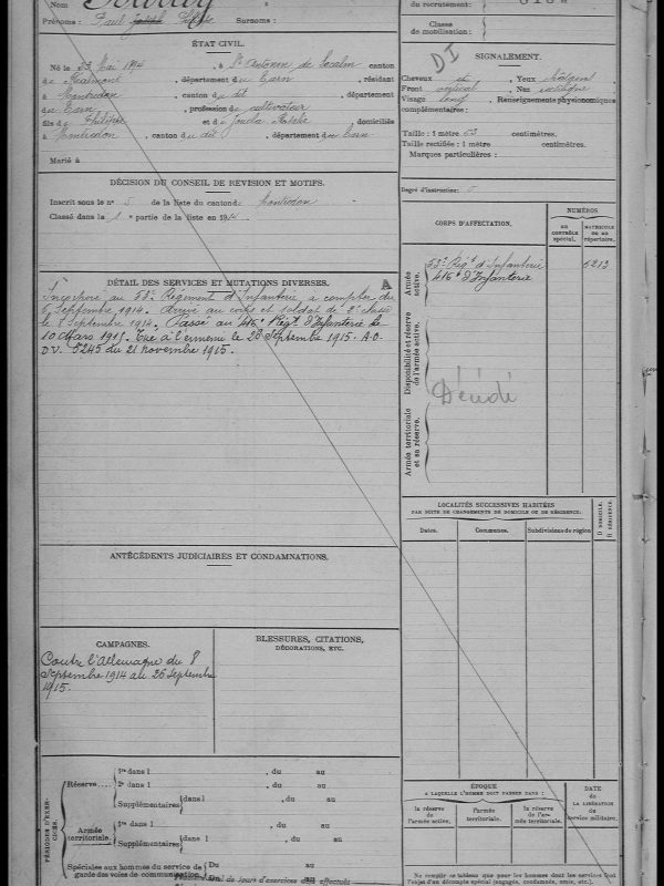 fiche mat bardy-af90b9a4