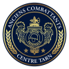 logo centre tarn final-png