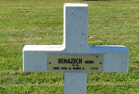 sépulture benazech-adf323dd